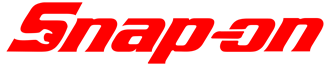 logo-Snap-on