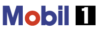 logo-mobile1
